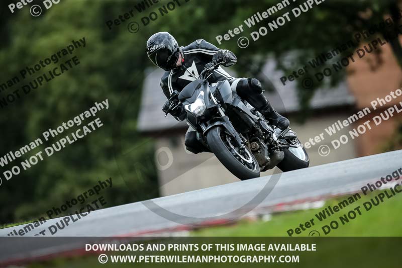 PJ Motorsport 2019;anglesey;brands hatch;cadwell park;croft;donington park;enduro digital images;event digital images;eventdigitalimages;mallory;no limits;oulton park;peter wileman photography;racing digital images;silverstone;snetterton;trackday digital images;trackday photos;vmcc banbury run;welsh 2 day enduro